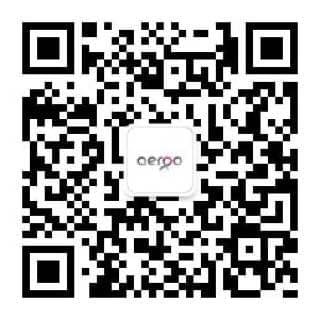 wechat QR image